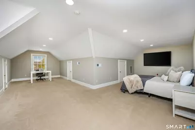 25 Patricia Lane, Darien, CT 06820 - Photo 25