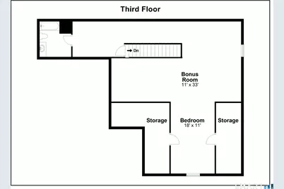 25 Patricia Lane, Darien, CT 06820 - Photo 35