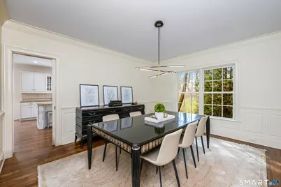 25 Patricia Lane, Darien, CT 06820 - Photo 9