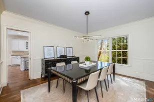 25 Patricia Ln, Darien, CT 06820 - Photo 9