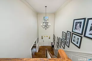 25 Patricia Ln, Darien, CT 06820 - Photo 5