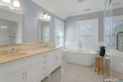 45 Jelliff Mill Road #45, New Canaan, CT 06840 - Photo 21