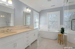 45 Jelliff Mill Rd, New Canaan, CT 06840 - Photo 21