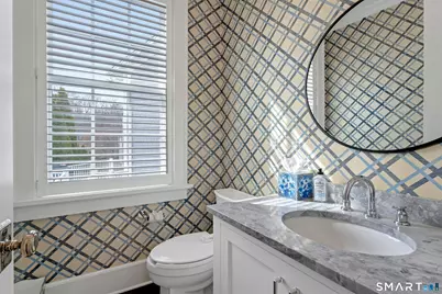 45 Jelliff Mill Road #45, New Canaan, CT 06840 - Photo 15