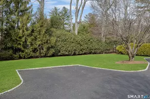 45 Jelliff Mill Rd, New Canaan, CT 06840 - Photo 35