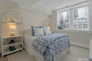 45 Jelliff Mill Rd, New Canaan, CT 06840 - Photo 31