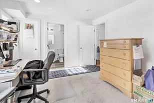 70 Cranbury Rd, Norwalk, CT 06851 - Photo 19