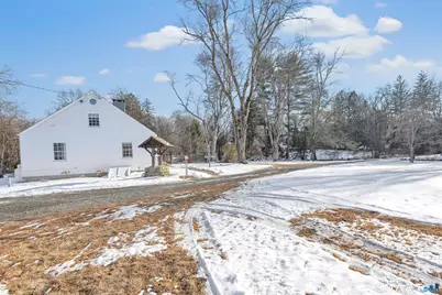 70 Cranbury Road, Norwalk, CT 06851 - Photo 7