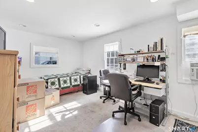 70 Cranbury Road, Norwalk, CT 06851 - Photo 21