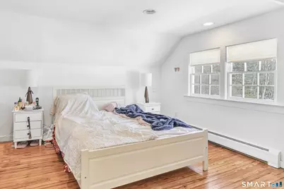 70 Cranbury Road, Norwalk, CT 06851 - Photo 27