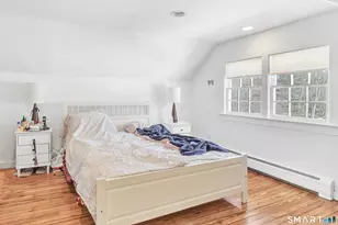 70 Cranbury Rd, Norwalk, CT 06851 - Photo 27