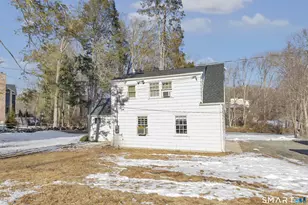 70 Cranbury Rd, Norwalk, CT 06851 - Photo 3