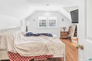 70 Cranbury Rd, Norwalk, CT 06851 - Photo 25