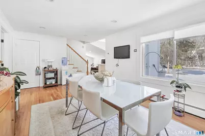 70 Cranbury Road, Norwalk, CT 06851 - Photo 15