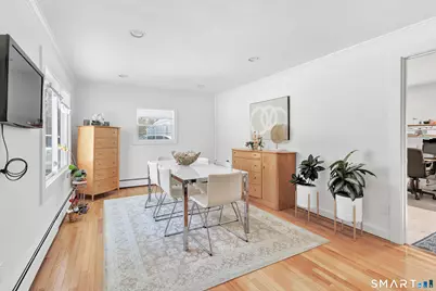 70 Cranbury Road, Norwalk, CT 06851 - Photo 13