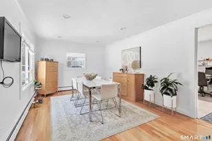 70 Cranbury Rd, Norwalk, CT 06851 - Photo 13