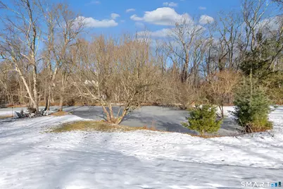 70 Cranbury Road, Norwalk, CT 06851 - Photo 5