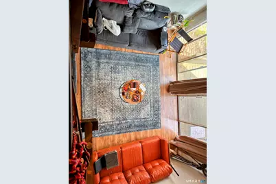 14-B Country Squire Drive #14B, Cromwell, CT 06416 - Photo 11