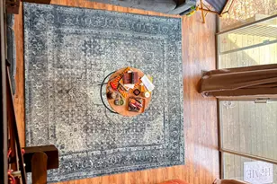 14B Country Squire Dr, Cromwell, CT 06416 - Photo 11