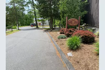 14-B Country Squire Drive #14B, Cromwell, CT 06416 - Photo 35