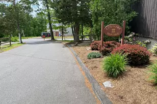 14B Country Squire Dr, Cromwell, CT 06416 - Photo 35