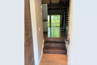 14-B Country Squire Drive #14B, Cromwell, CT 06416 - Photo 3