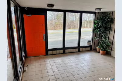 14-B Country Squire Drive #14B, Cromwell, CT 06416 - Photo 29