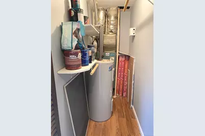 14-B Country Squire Drive #14B, Cromwell, CT 06416 - Photo 33