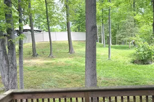 14B Country Squire Dr, Cromwell, CT 06416 - Photo 13