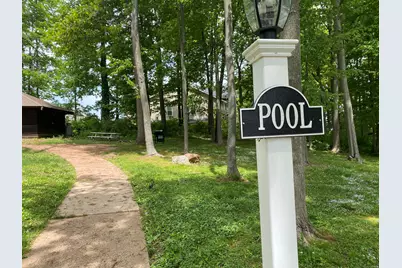 14-B Country Squire Drive #14B, Cromwell, CT 06416 - Photo 23