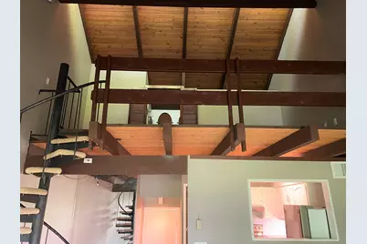 14-B Country Squire Drive #14B, Cromwell, CT 06416 - Photo 17