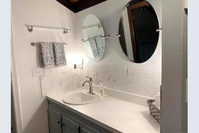 14-B Country Squire Drive #14B, Cromwell, CT 06416 - Photo 21