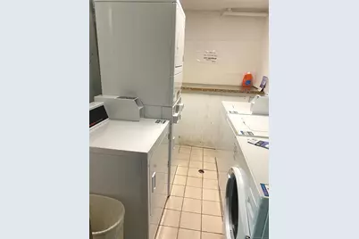 14-B Country Squire Drive #14B, Cromwell, CT 06416 - Photo 31