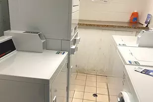 14B Country Squire Dr, Cromwell, CT 06416 - Photo 31