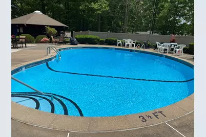 14-B Country Squire Drive #14B, Cromwell, CT 06416 - Photo 25