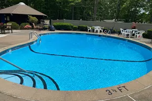 14B Country Squire Dr, Cromwell, CT 06416 - Photo 25