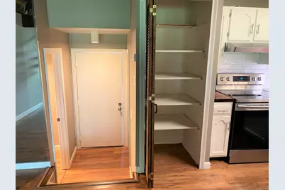 14-B Country Squire Drive #14B, Cromwell, CT 06416 - Photo 9