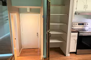 14B Country Squire Dr, Cromwell, CT 06416 - Photo 9