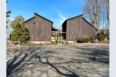 14-B Country Squire Drive #14B, Cromwell, CT 06416 - Photo 1