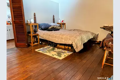 14-B Country Squire Drive #14B, Cromwell, CT 06416 - Photo 19