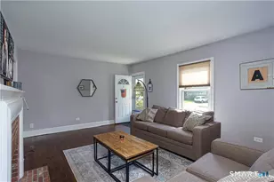 136 Center St, Stamford, CT 06906 - Photo 5