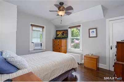 136 Center Street, Stamford, CT 06906 - Photo 7