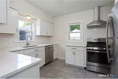 136 Center Street, Stamford, CT 06906 - Photo 1