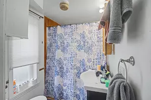 68 Rowan St, Danbury, CT 06810 - Photo 11