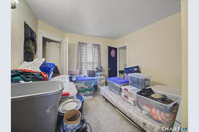 68 Rowan Street, Danbury, CT 06810 - Photo 15