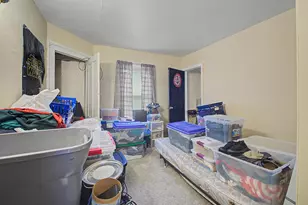 68 Rowan St, Danbury, CT 06810 - Photo 15