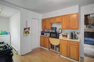 68 Rowan St, Danbury, CT 06810 - Photo 23