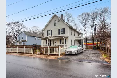 68 Rowan Street, Danbury, CT 06810 - Photo 3