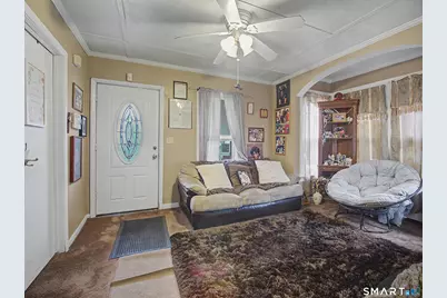 68 Rowan Street, Danbury, CT 06810 - Photo 29