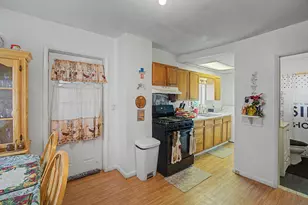 68 Rowan St, Danbury, CT 06810 - Photo 21